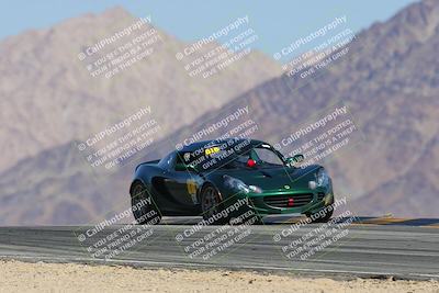 media/Apr-06-2025-PCA San Diego (Sun) [[425fed1609]]/1-Green Group/Session 3 (Turn 9)/